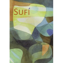 Revista SUFI 27