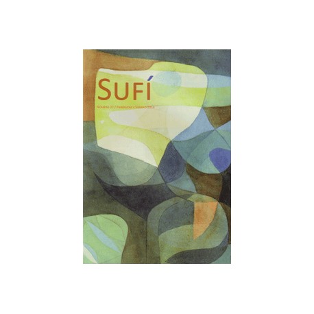 Revista SUFI 27