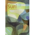 Revista SUFI 27 (formato PDF)