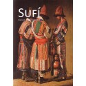 Revista SUFI 28 (formato PDF)
