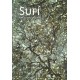Revista SUFI 30