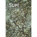 Revista SUFI 30 (formato PDF)