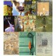 Pack 10 revistas