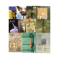 Pack 10 revistas