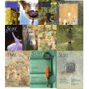 ¡¡OFERTA!! PACK de 10 REVISTAS por 15 euros (formato papel)