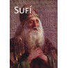 Revista SUFI 37