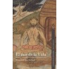El mar de la Vida