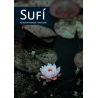 Revista SUFI DIGITAL (PDF) 39