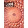 Revista SUFI DIGITAL (PDF) 43