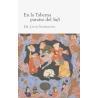 En la Taberna, paraíso del Sufí - 3º edición