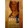 Jesús a los ojos de los sufíes 2º Edición