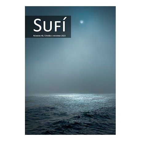 Revista SUFI DIGITAL (PDF) 41