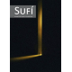 Revista SUFI DIGITAL (PDF) 50