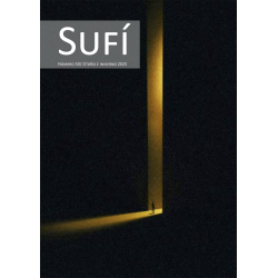 Revista SUFI DIGITAL (PDF) 50
