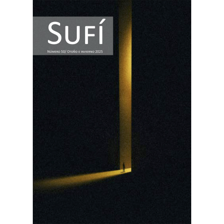 Revista SUFI DIGITAL (PDF) 50