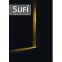 Revista SUFI DIGITAL (PDF) 50