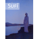 Revista SUFI DIGITAL (PDF) 51
