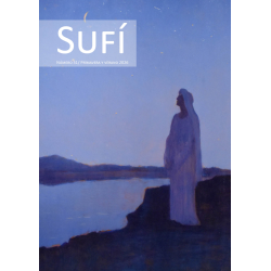 Revista SUFI DIGITAL (PDF) 51