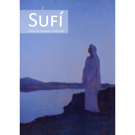 Revista SUFI DIGITAL (PDF) 51