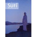 Revista SUFI DIGITAL (PDF) 51