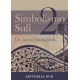 Simbolismo Sufí - Tomo 2