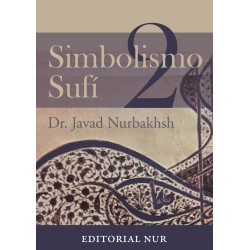 Simbolismo Sufí - Tomo 2