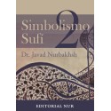 Simbolismo Sufí - Tomo 2 (formato PDF)