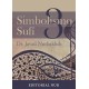 Simbolismo Sufí - Tomo 3 (formato PDF)