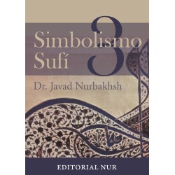 Simbolismo Sufí - Tomo 3 (formato PDF)
