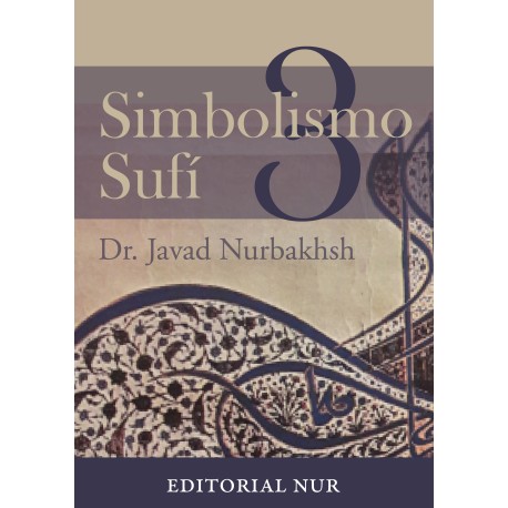 Simbolismo Sufí - Tomo 3 (formato PDF)