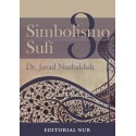 Simbolismo Sufí - Tomo 3 (formato PDF)