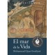 En la Taberna, paraíso del Sufí