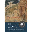 El mar de la Vida (formato PDF)