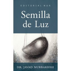 Semilla de Luz