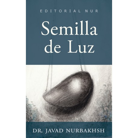 Semilla de Luz