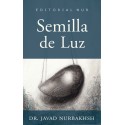 Semilla de Luz (formato PDF)