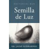 Semilla de Luz (formato PDF)