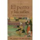 El perro y los sufíes (formato PDF)