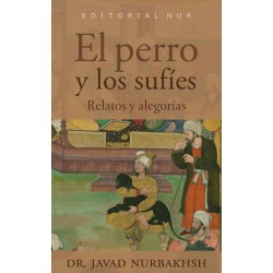 El perro y los sufíes (formato PDF)