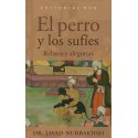 El perro y los sufíes (formato PDF)