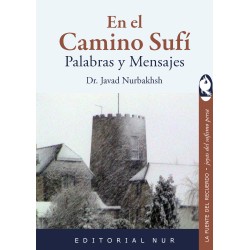 En el Camino Sufí