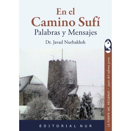 En el Camino Sufí
