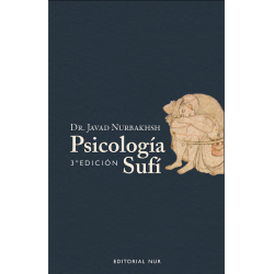 Psicología Sufí