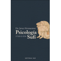 Psicología Sufí (formato PDF)