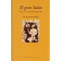 El Gran Satán - Una visión sufí del ángel caído (formato PDF)