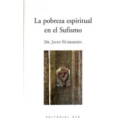 La pobreza espiritual en el Sufismo