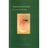Maestros de la Senda (formato PDF)