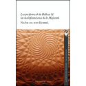Los perfumes de la Belleza y las manifestaciones de la Majestad (formato PDF)