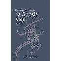 La Gnosis Sufí Tomo 1 (segunda edición, formato PDF)