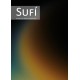 Revista SUFI DIGITAL (PDF) 51